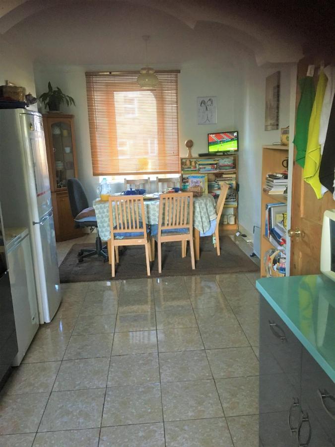 Bed and Breakfast Heddfan Llanboidy Exterior foto